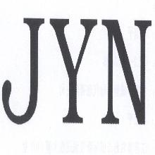 JYN