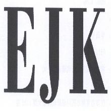 EJK