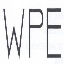 WPE