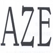 AZE