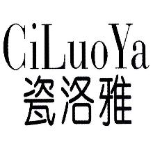 瓷洛雅,CILUOYA