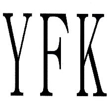 YFK