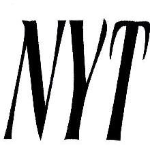 NYT