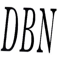 DBN