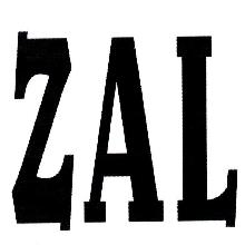 ZAL