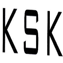 KSK