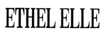 ETHELELLE