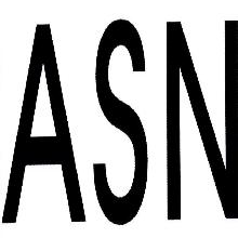 ASN