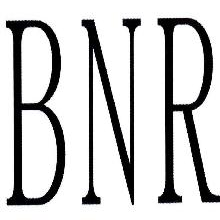 BNR