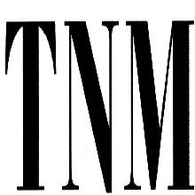 TNM