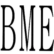 BME