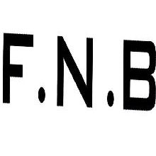 FNB