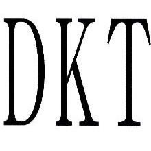 DKT