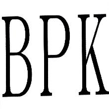 BPK