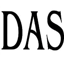DAS