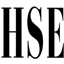 HSE