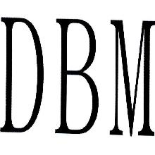 DBM
