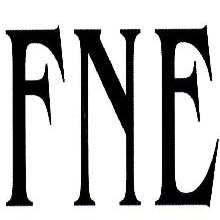 FNE