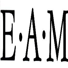 EAM