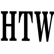 HTW