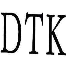 DTK