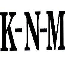 KNM
