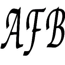 AFB