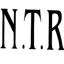 NTR
