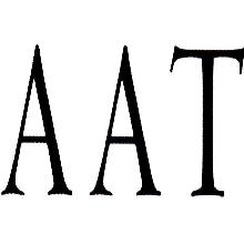 AAT