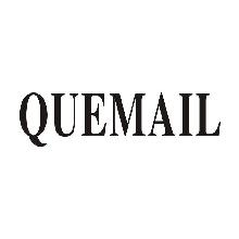 QUEMAIL