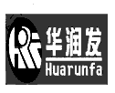 华润发