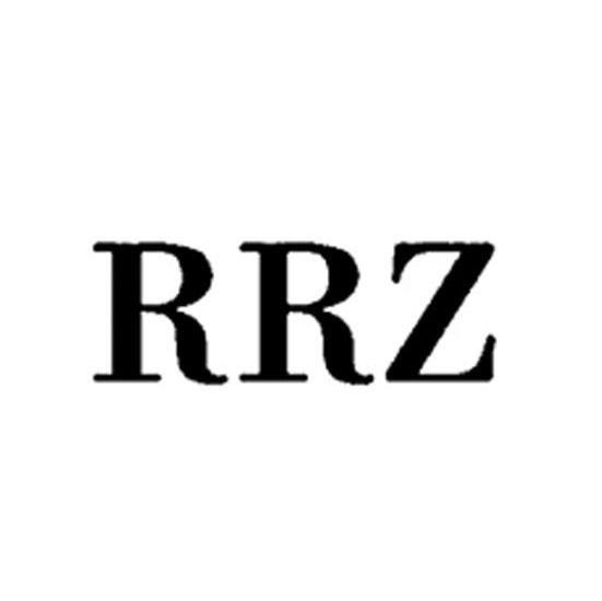 rrz商标转让,购买第28类-健身器材商标,rrz商标买卖尽