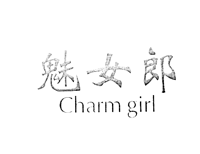 魅女郎,charm girl