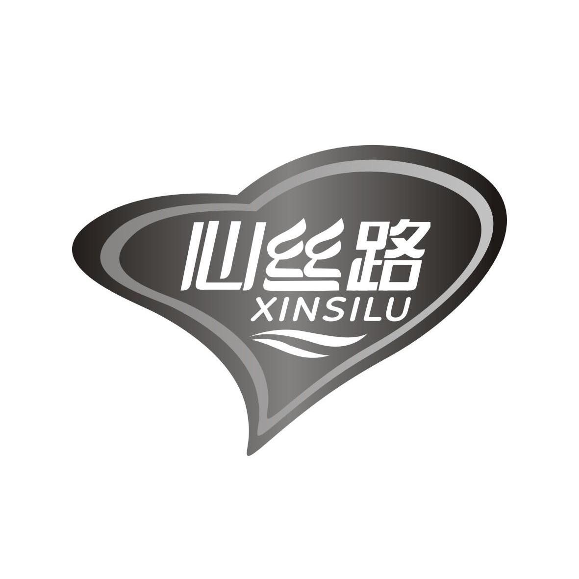 商标超市