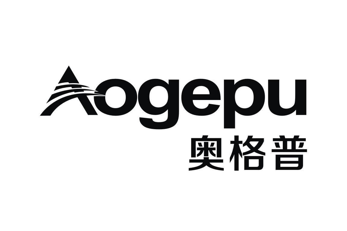 奥格普,aogepu