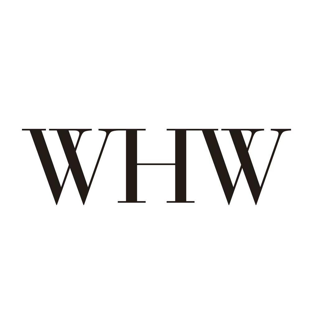 whw