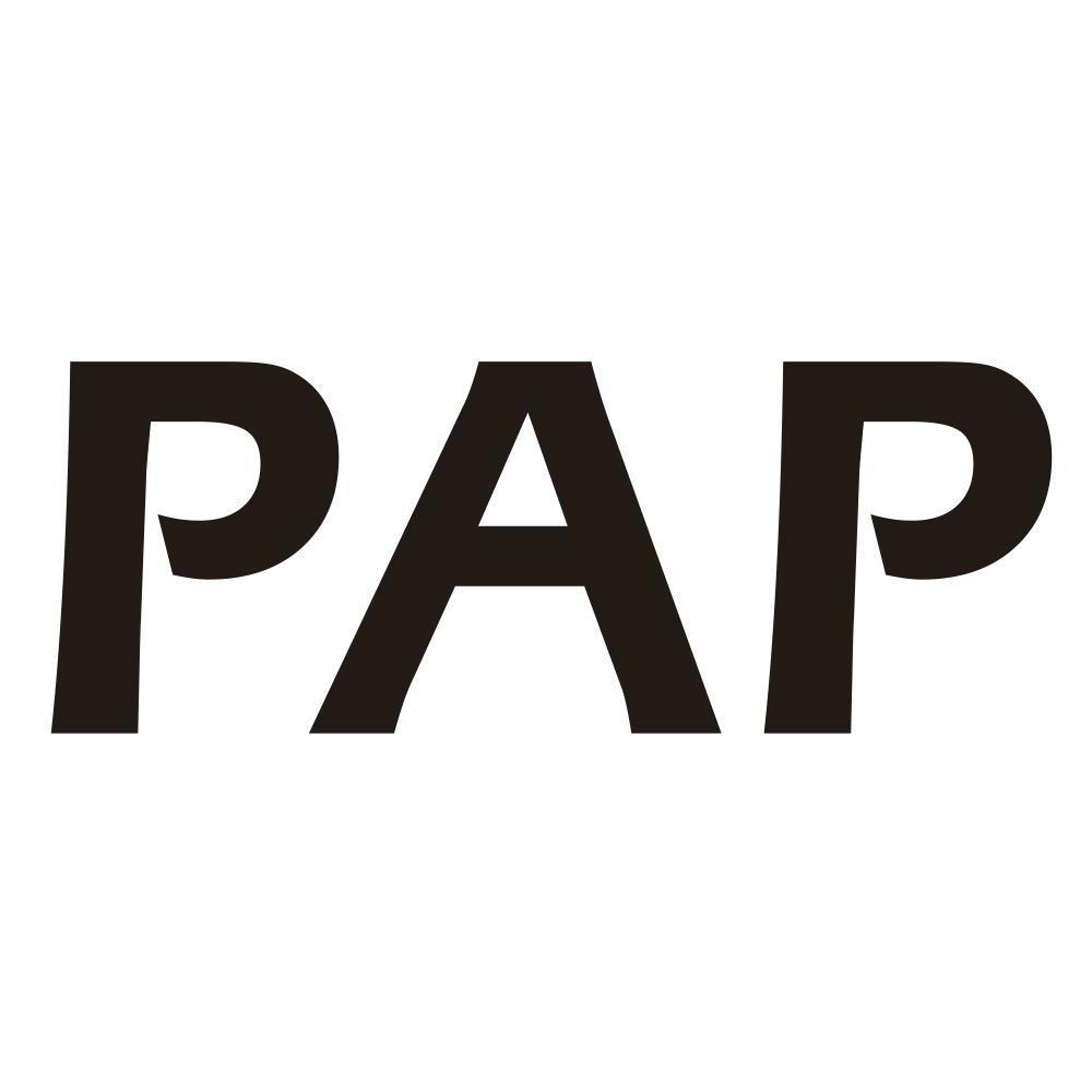 pap