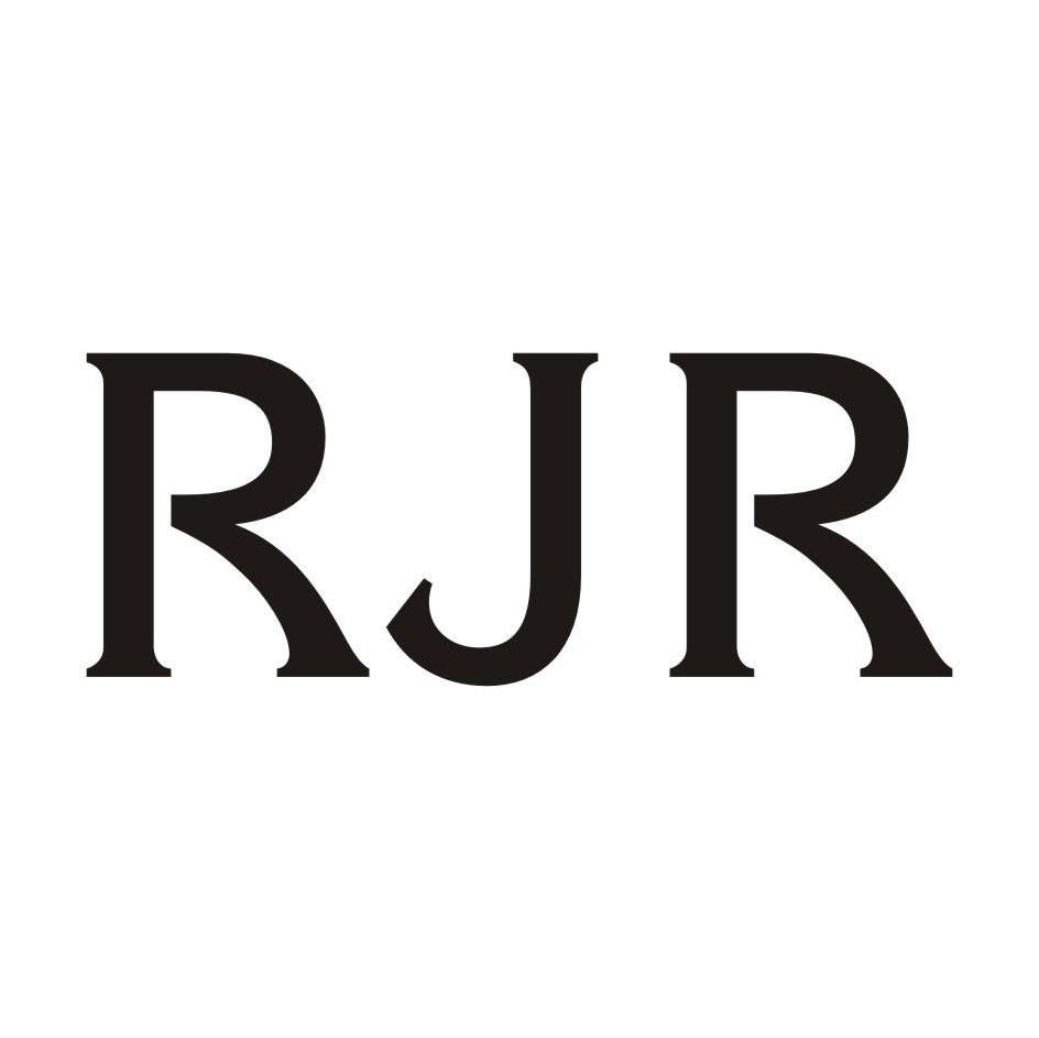 rjr商标公告信息,商标公告第5类-路标网