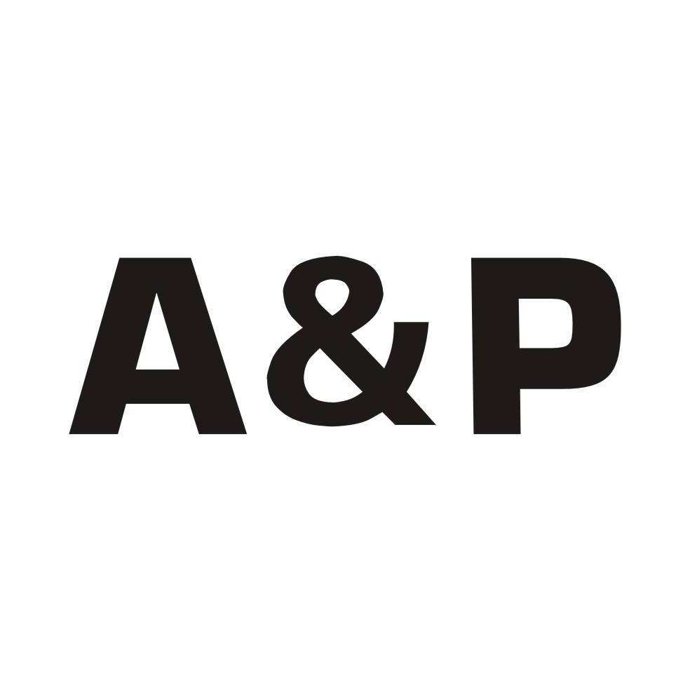 ap