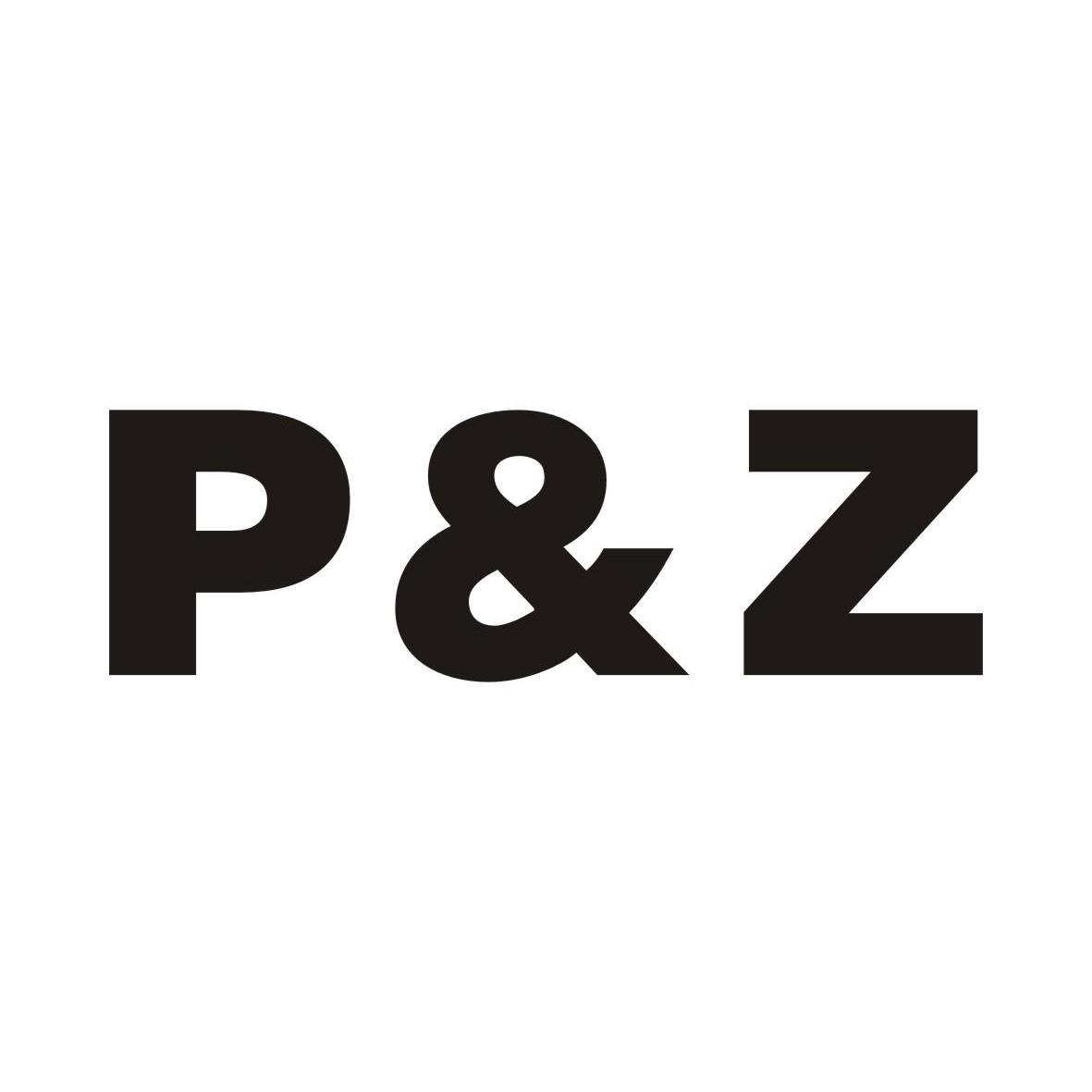 pz