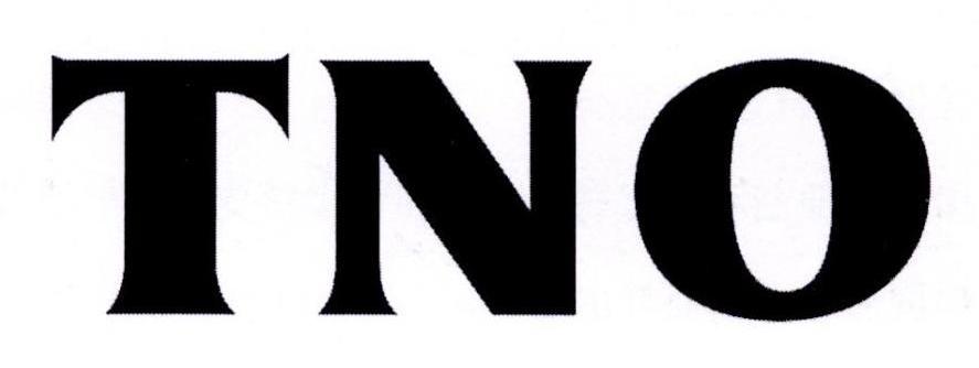 tno