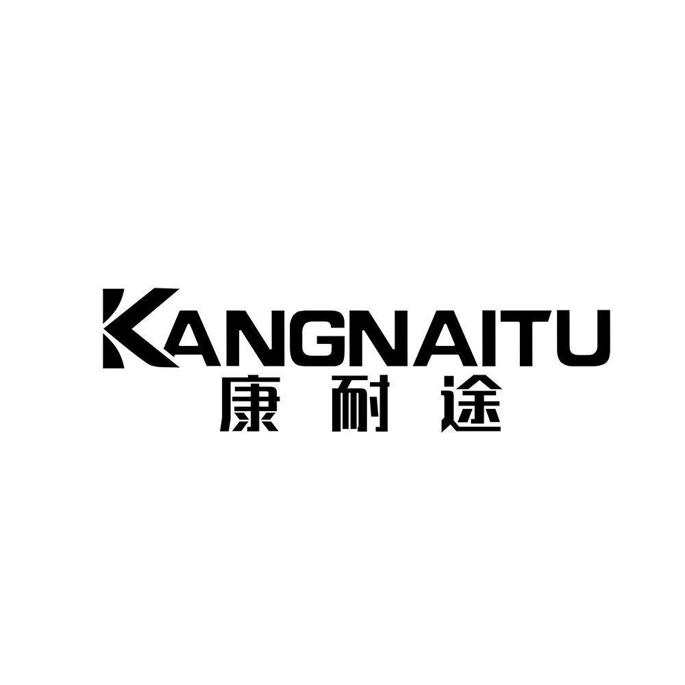 康耐途,kangnaitu