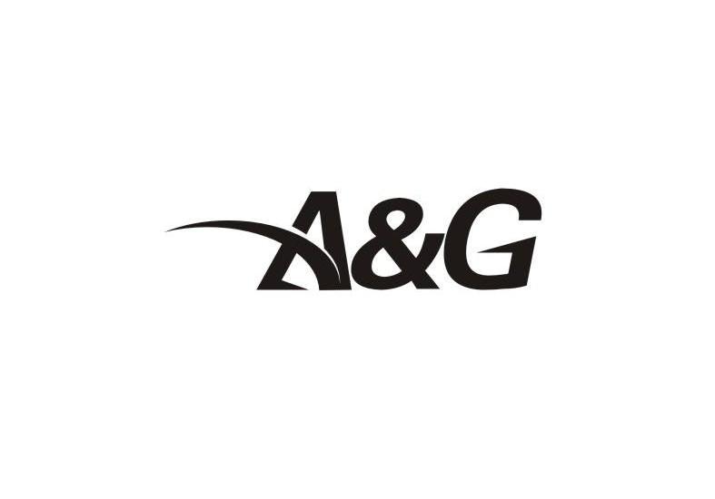 ag