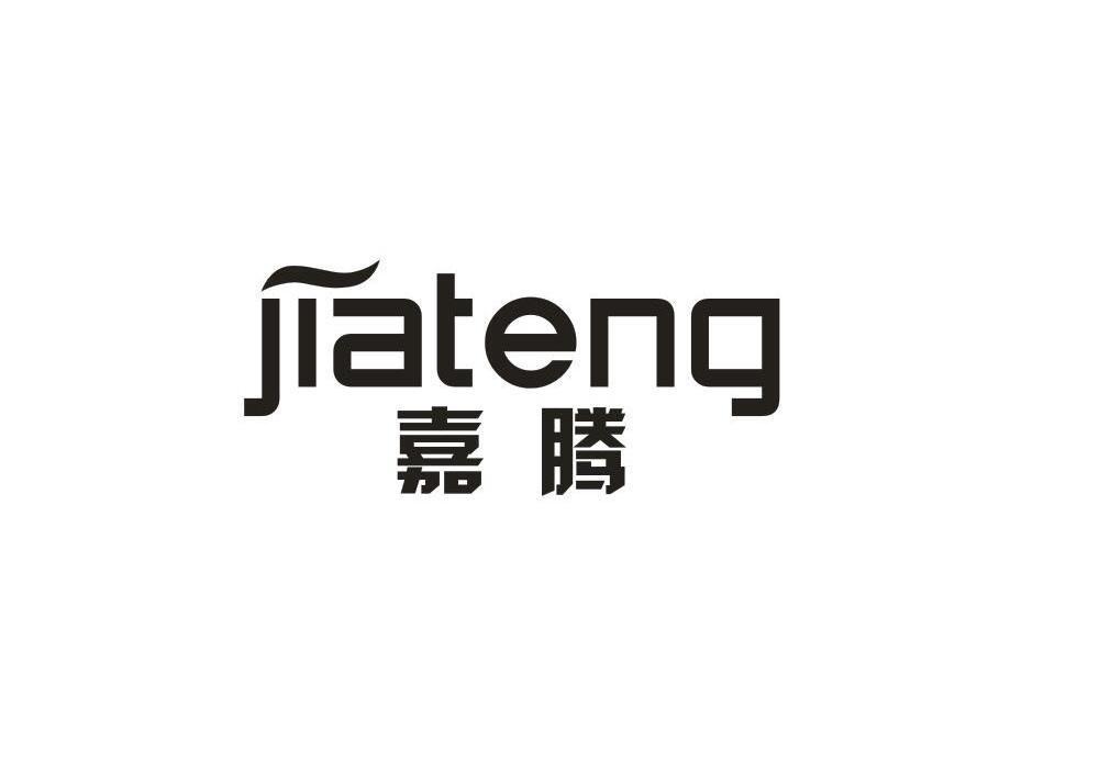 嘉腾,jiateng 第10类-医疗器械咨询购买