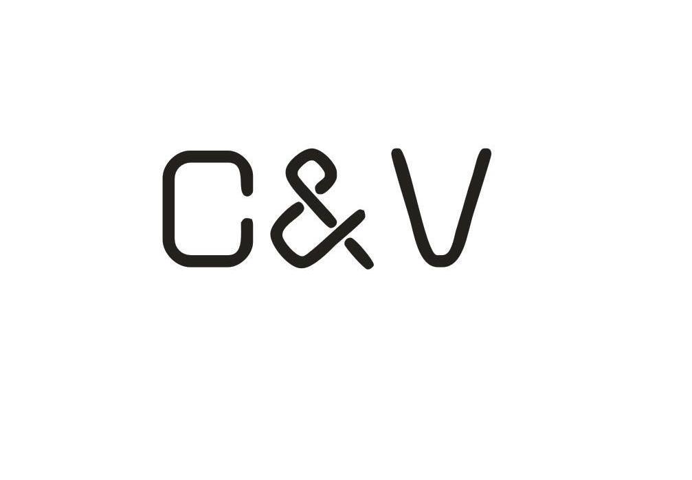 cvcloudyvann商标公告