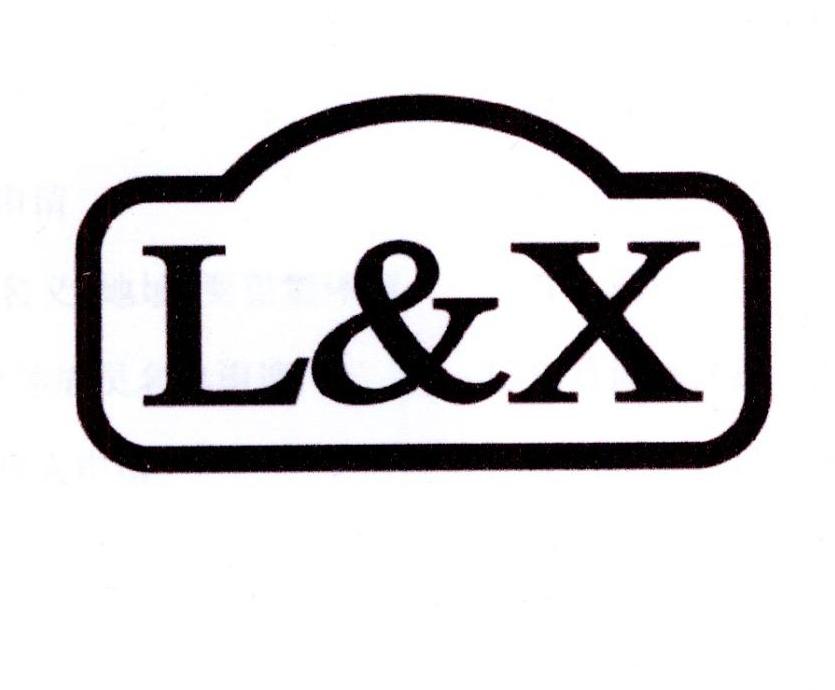 lx