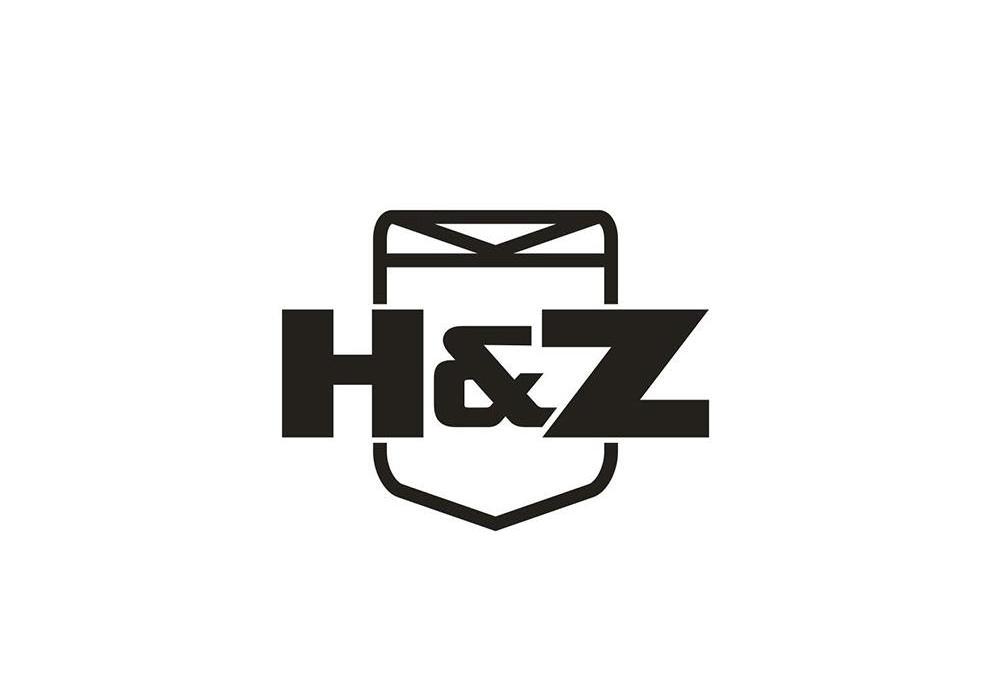 hz