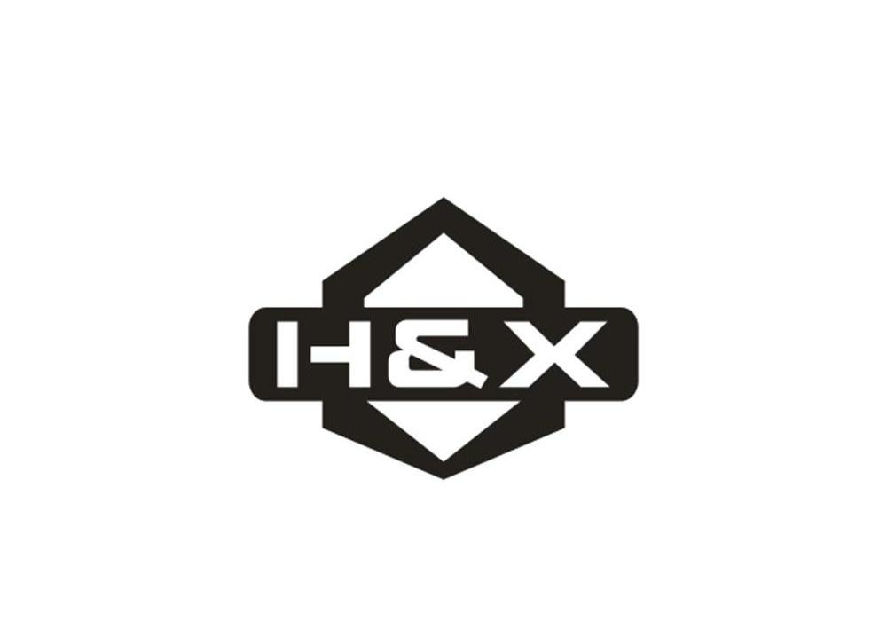 hx