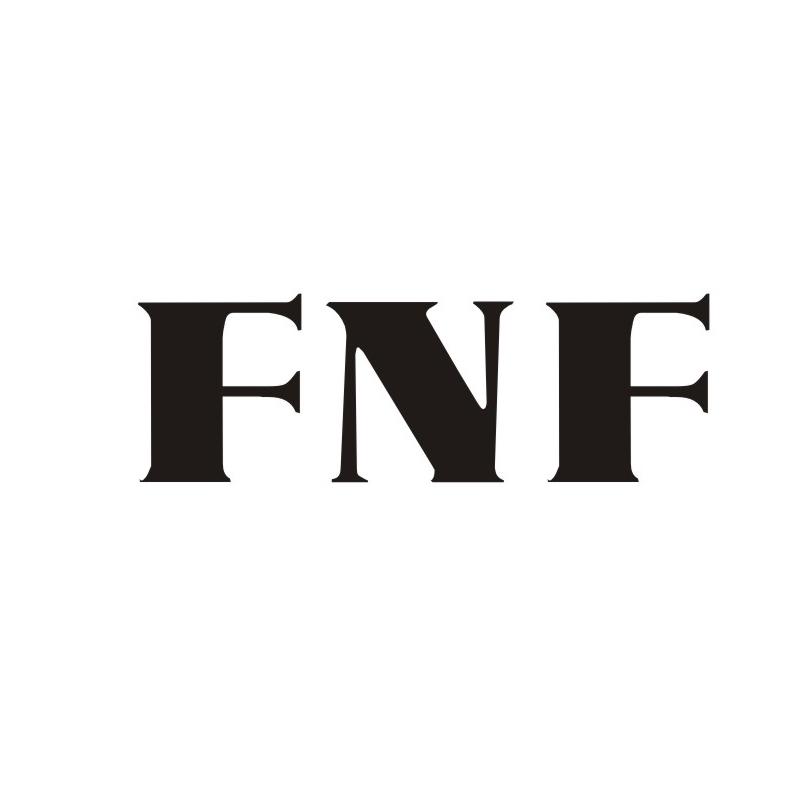 fnf