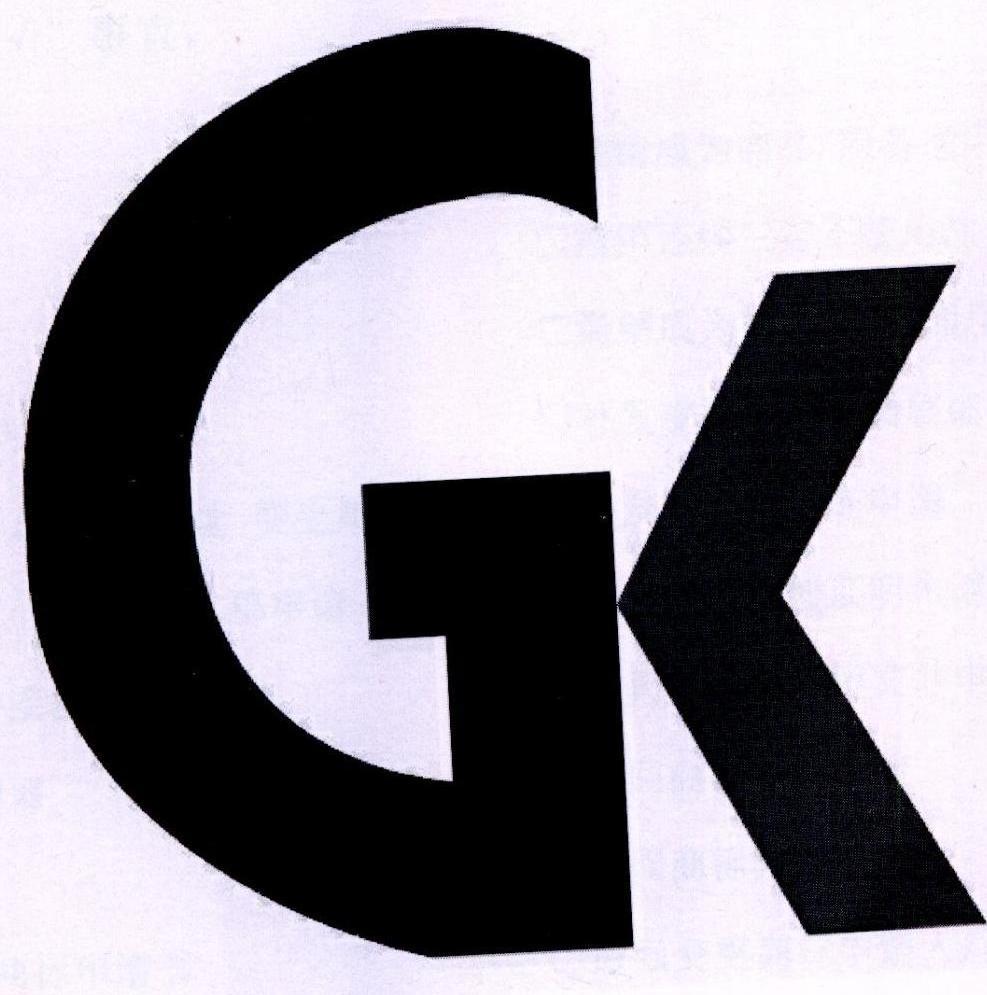 gk